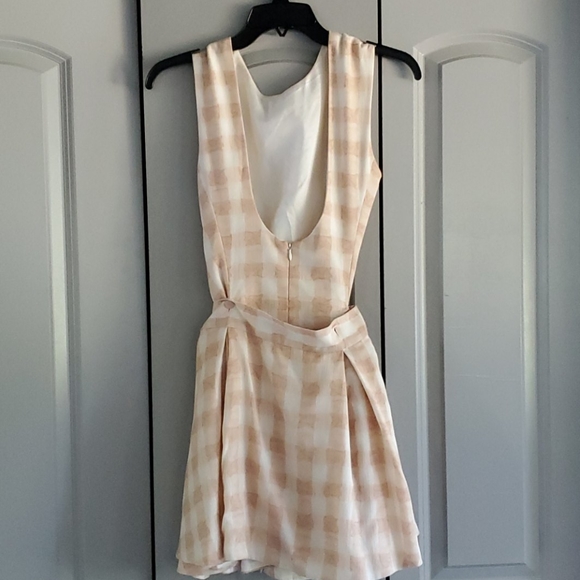 Opening Ceremony dress sz M - Picture 3 of 5